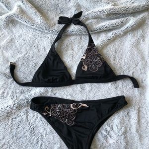 J Lo by Jennifer Lopez Bikini